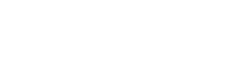 Tube Hosting